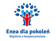 „Enea dla pokoleń. Wspólnie o bezpieczeństwie” - nowy program Fundacji Enea 