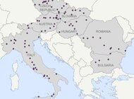 CEUC Central European Ultra Charging: nowa generacja elektromobilnej infrastruktury dla Europy