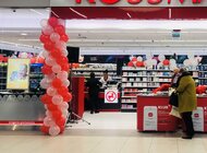 Rossmann najemcą Galerii Głogów