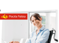 Poczta Polska uczestniczy w obchodach Dnia Osób z Niepełnosprawnością 