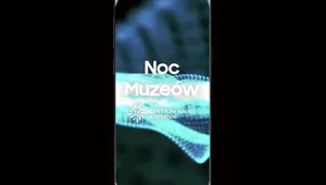 Samsung i Centrum Nauki Kopernik zapraszają na pokazy naukowe z wykorzystaniem Slow-mo