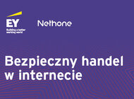 95% e-sprzedawców w Polsce akceptuje płatności kartowe, ale aż 71% przyznaje, że nie korzysta z żadnych rozwiązań technologicznych do zapobiegania fraudowi płatniczemu 