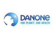 Dzień matki na co dzień - DANONE wspiera pracujące mamy