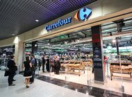 Carrefour jako pierwsza sieć handlowa uruchamia w Polsce GDSN