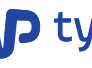 WP Typer – serwis do typowania wyników sportowych