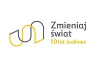 Pół miliona złotych na 50-lecie Budimeksu