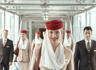 Emirates rośnie w siłę i rekrutuje nowych członków załogi pokładowej w Warszawie i Wrocławiu 