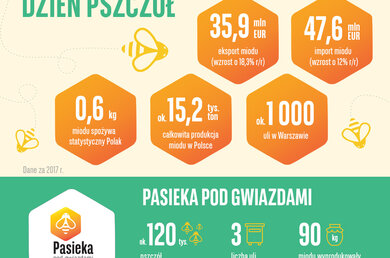  BGŻ BNP Paribas _dzień pszczół_infografika.jpg 