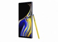 Nowy Galaxy Note9 - dla tych, którzy pragną mieć wszystko