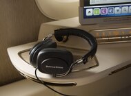 Nowa oferta premium Emirates w klasach pierwszej i biznes