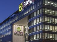  Energa współtworzy kolejny klaster energetyczny