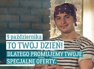 Międzynarodowy Dzień Własnego Biznesu po raz trzeci w Polsce 