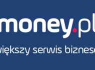 Money na Forum Ekonomicznym w Krynicy