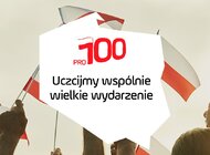 Mariusz Szczygieł współpracuje z Wirtualną Polską