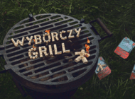 „Wyborczy Grill” Wirtualnej Polski