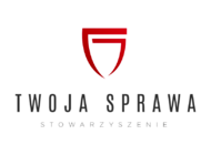 Neuron dla Stowarzyszenia Twoja Sprawa