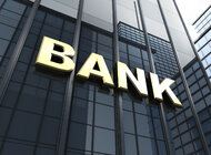 Które banki najlepiej obsługują klienta zainteresowanego kontem osobistym? Euro Bank S.A., Bank Millennium oraz Alior Bank liderami 2 fali badania.