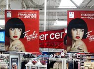 Ruszyło Święto Francji w Polsce! Odkryj Francji czar z Carrefour 