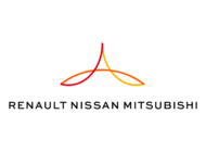 Renault-Nissan-Mitsubishi łączą siły z Google, by rozwijać technologie nowej generacji