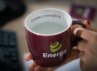 Energa Obrót dla mieszkańców każdej gminy