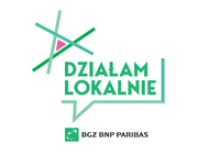 Lokalni Ambasadorzy Banku BGŻ BNP Paribas zawsze tam, gdzie dzieją się rzeczy ważne dla lokalnych społeczności