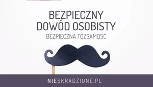 Białostocki magistrat wspiera akcję Nieskradzione.pl