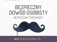 Białostocki magistrat wspiera akcję Nieskradzione.pl