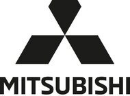 Mitsubishi wspiera ofiary trzęsienia ziemi w Indonezji