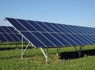 innogy Renewables rozpoczęła budowę farmy fotowoltaicznej w Nowym Stawie