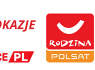 Nowe kanały telewizyjne w ofercie Netii 