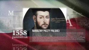 Święto Poczty Polskiej – 460 urodziny Narodowego Operatora