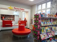 Poczta Polska uruchamia nową placówkę pocztową w Gdańsku 