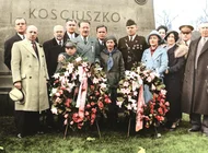 Bank Pekao S.A. na stulecie odzyskania niepodległości przez Polskę 