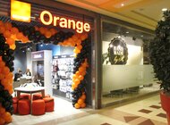 Nowe otwarcia – salony Orange i Ryłko w Sadyba Best Mall 