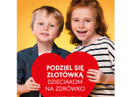 Puszki-skarbonki Fundacji „Pocztowy Dar” w placówkach pocztowych 