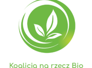 Koalicja na rzecz Rozwoju Rynku Żywności Bio 