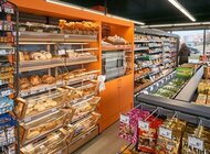 13 nowych sklepów i nowi partnerzy - Carrefour rozwija współpracę z właścicielami stacji paliw