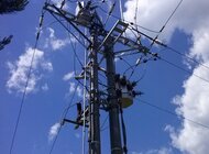 Enea Operator zwiększy potencjał sieci na odbiór energii z OZE