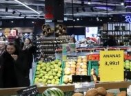 Zrób zakupy w Carrefour za pośrednictwem Szopi.pl.  Innowacyjna usługa na polskim rynku e-grocery