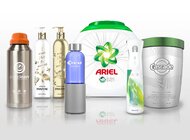 P&G inspiruje do zmiany podejścia do wykorzystywania opakowań jednorazowych oraz produkcji odpadów i dołącza do LOOP  - platformy e-commerce stworzonej wokół idei gospodarki  o obiegu zamkniętym.