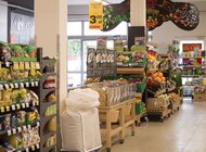 Carrefour Polska rozwija format supermarketów franczyzowych