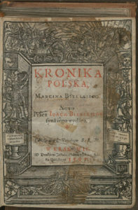 Kronika-polska-Marcina-i-Joachima-Bielskich_fot-MNK-197x300.jpg