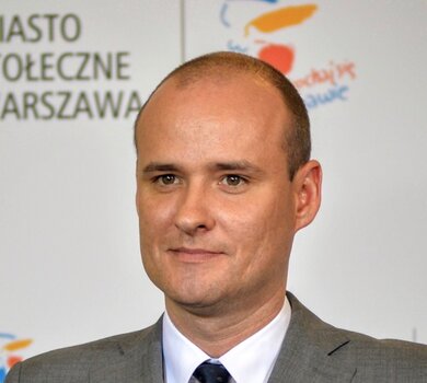 Bartosz Milczarczyk