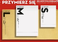 Poczta Polska z nową i prostą ofertą usług listowych