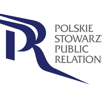 Logotyp PSPR (1000x500 pikseli, 300 dpi)