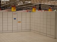 Największy w Polsce automat SwipBox stanął w Carrefour na warszawskim Targówku  