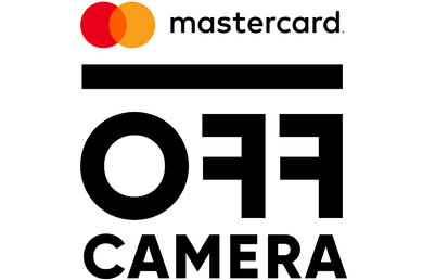  Mastercard Off Camera 