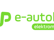 e-autokult.pl – nowy serwis Wirtualnej Polski