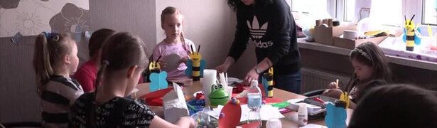 24_kwietnia_telewizja_lokalna_wabrzezno.avi