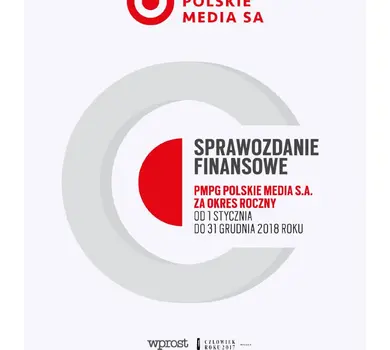 SPRAWOZDANIE_FINANSOWE_PMPG_POLSKIE_MEDIA_S.A.pdf